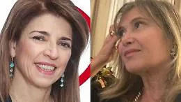 Governo Schifani: si dimette l'assessore Elisa Ingala, al suo posto subentra la catanese Francesca Garigliano
