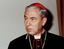 Quando Pertini e Pappalardo sfidarono la mafia: il cardinale e il presidente a difesa di Palermo