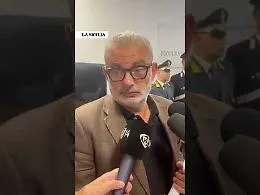 Blitz contro il clan Nardo: tornano i vecchi boss, il procuratore racconta l'inquietante lezione di mafia a un bimbo