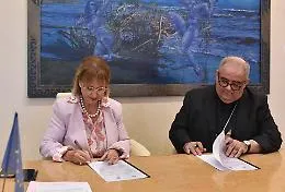 Sbarchi al porto di Pozzallo, sar&agrave; incrementato il dispositivo di accoglienza in banchina