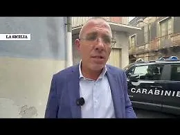 Giallo di Riposto, parla l'avvocato di Toni l'unico indagato per la morte di Noemi: "Accertamenti faranno emergere la verit&agrave;"