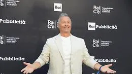 Paolo Belli fuori dal video di Ballando con le stelle: confermata la presenza nello staff
