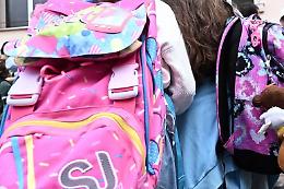 Nel 7,9% delle scuole oltre il 30% di studenti stranieri: dove si registrano i picchi