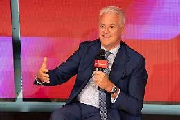 Terremoto in Forza Italia in Piemonte: Zangrillo si dimette e manda un segnale a Tajani 