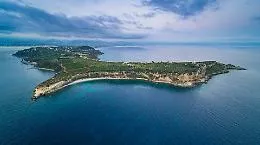 Nasce una rete mediterranea delle Aree marine protette: Sicilia e Tunisia unite per una nuova governance
