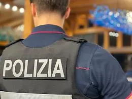 Catania, ristorante e gelateria nel mirino: sanzioni per 16.300 euro