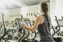 Regione, 40 milioni per lo sport in Sicilia: nuovi impianti e riqualificazioni per Comuni e associazioni