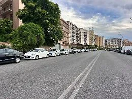 Incidente a Messina: 17enne muore dopo lo scontro frontale con un'auto