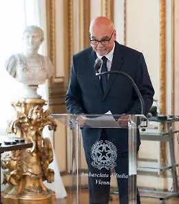 Soft power, il Centro Studi Federico II di Palermo porta la diplomazia culturale a Roma