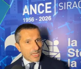 Ance Siracusa celebra 70 anni: casa, rigenerazione urbana e nuove prospettive per l&rsquo;edilizia