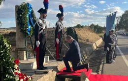 L&rsquo;esempio di Antonino Saetta per la Sicilia che vorrei