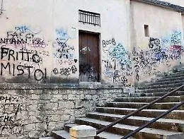"Modica, voltiamo pagina e puntiamo su cooperazione e senso di appartenenza"