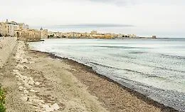 Nasce la strategia "Blu Trapani 2028-2035": un piano unitario per rilanciare la costa e i porti della provincia
