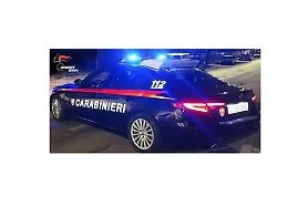 Tentarono furto in casa e aggredirono i proprietari: arrestati due 18enni 
