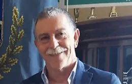 Pozzallo, muore il giornalista Peppe Privitera