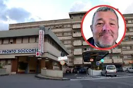 Avvocato sfregiato con l'acido da una cliente: &egrave; caccia alla donna nel Messinese (che &egrave; ancora in fuga)