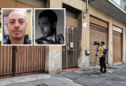 Il festino a base di droga a casa della prof e il cadavere fatto a pezzi: cosa &egrave; successo in via  Gulli a Borgo Vittoria 