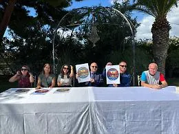Nasce il movimento civico "CambiAmo insieme Canicatt&igrave;": &laquo;Basta approssimazione, servono competenze e programmazione&raquo;