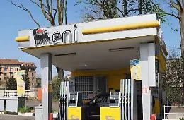Dove trovare in Sicilia il diesel e la benzina scontati: l&rsquo;elenco dei distributori Eni con il tetto prezzi provincia per provincia