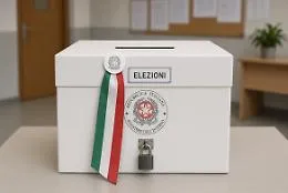 Lo "Stabilicum" alla prova della Camera: franchi tiratori, incognita Vannacci e la trappola del 42%