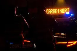 Sangue e violenza in corso Sicilia a Catania: ricostruite le fasi dell'accoltellamento di sabato sera