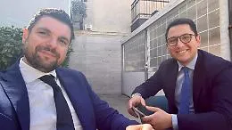 Acate, Raffo: "Le fumarole ci stanno uccidendo" 