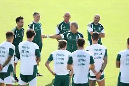 Mancio contro Montella: il derby degli ex Sampdoria