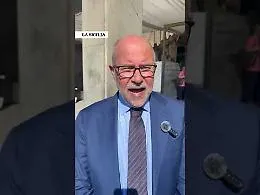 Catania, caso intercettazioni: i penalisti si astengono dalle udienze
