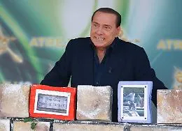 Berlusconi, i novant&rsquo;anni mai compiuti: la famiglia si ritrova a Villa Certosa prima dell'addio alla residenza sarda