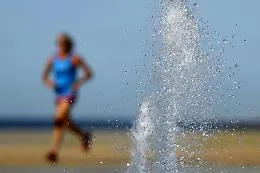 Temporali in arrivo e ottobrata alle porte: Sicilia tra il giallo del bollettino meteo e la coda di un'estate infinita 