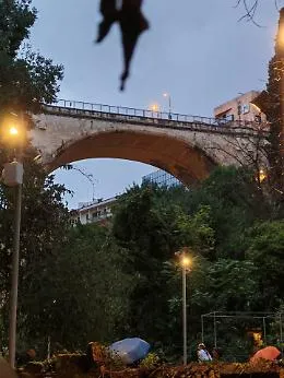 Vallata Santa Domenica a Ragusa, Firrincieli: "Sfruttati al meglio i fondi Pnrr del governo Conte"