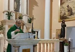 Ragusa, proseguono le celebrazioni in onore di San Francesco d'Assisi