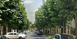 Da Ravenna a Ragusa per costruirsi una nuova vita, ma il bando per gli immobili del centro storico lo esclude