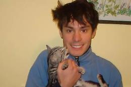 Scontro su Tajani per Regeni. Meloni, chiudere i canali con l'Egitto non aiuta