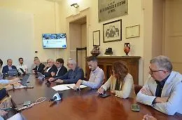 Ragusa, il Comune presenta il bilancio del Pnrr: completato il 90% degli interventi