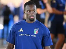 Chi &egrave; Michael Kayode: la favola del terzino azzurro dalla Serie D alla Premier League