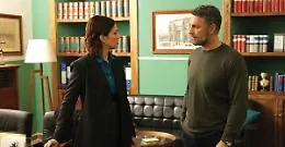 Raoul Bova: &laquo;Io preside in una scuola inclusiva che non ghettizza&raquo;
