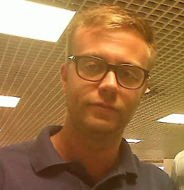 Morto il vicedirettore di Libero Andrea Tempestini: il corpo trovato in cantina a Milano