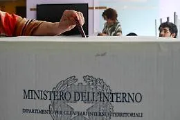 La legge elettorale approda in Aula, parte la roulette dei voti segreti