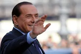 I 90 anni di Silvio Berlusconi e l'impronta indelebile del Cavaliere, Tajani: &laquo;Grande visionario. Le sue idee su Ue attuali&raquo;