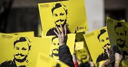 Regeni, la giustizia e gli affari: dieci anni di rapporti fra Italia ed Egitto, mentre una famiglia cercava giustizia
