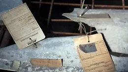 Ustica, la procura di Roma chiede di non archiviare dopo atti dalla Francia