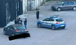 Due bombe carta in 48 ore ai danni di una nuova palestra di Piazza Armerina 