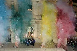 Pozzallo, continuano le celebrazioni in onore della Madonna del Rosario