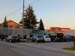  &laquo;La pena &egrave; stata scontata ma non voglio uscire dal carcere&raquo;: la surreale protesta di un detenuto nel penitenziario di Cuneo 