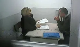Processo Xydi, la Cassazione conferma le condanne: l'ex avvocato Angela Porcello torna in carcere