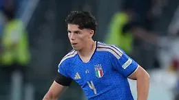 Italia, stavolta Mancini ne lascia a Coverciano nove in vista della sfida con la nazionale di Montella: a casa restano Romano e Cambiaghi