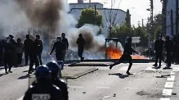 Proteste nei licei francesi: cosa chiedono davvero gli studenti e perch&eacute; la mobilitazione cresce