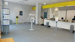Scicli, chiude l'ufficio postale di corso Mazzini: &egrave; protesta