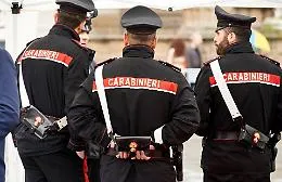 L'Arma dei carabinieri punta sui talenti universitari: 400 posti da maresciallo in tutta Italia: come si partecipa